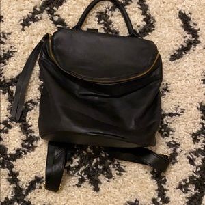 Cleobella bag